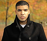 Drake, Rihanna Added To Grammy Awards 2011 Line-Up
