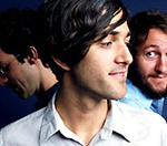 We Are Scientists Unveil England World Cup Song Video - Watch It Now