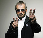 Beatles' Ringo Starr To Create His Own Video Game?