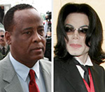 Michael Jackson Doctor 'To Claim Singer Killed Himself'