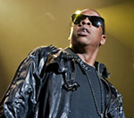 Jay-Z Offers Job To Convicted Drug Dealer