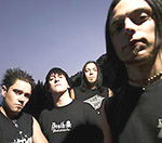 Bullet For My Valentine, Korn, Pendulum Join Download Festival 2011 Line-Up