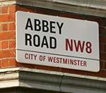 Abbey Road Awarded Listed Status By Government