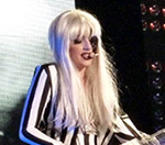 Lady Gaga Wows UK Fans As Monster Ball Tour Opens In Manchester
