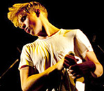 The Drums, Chew Lips, Cornershop To Play Camden Crawl 2010