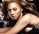 Beyonce Working On New Album With Odd Future