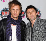 The NME Awards 2010 Winners List