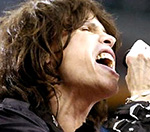 Paul McCartney Asks Aerosmith's Steven Tyler To Cover The Beatles