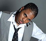 Jason Derulo Ends Haiti Charity Single's UK Chart Reign