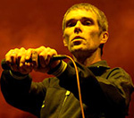 Music School Offers Ian Brown Scholarship