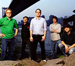 The Hold Steady To Release Limited Edition Album Vinyl For Record Store Day