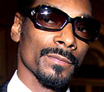 Snoop Dogg: Kanye West Is Next-Level Genius