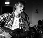 Johnny Flynn Announces May UK Tour