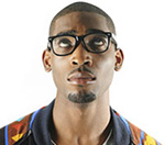 Tinie Tempah Set To Collaborate With Scouting For Girls