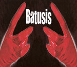 Batusis Postpone UK Tour Due To Icelandic Volcano Ash