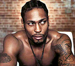 D'Angelo Pleads Not Guilty To Soliciting Prostitution From Police Officer
