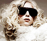 Lady Gaga To Overtake Britney Spears As Biggest Twitter Star