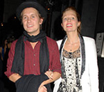 Take That Singer Mark Owen Enters Rehab