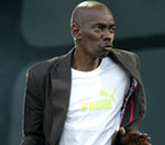 Faithless Announce May 2010 UK Tour, Sixth Album Details