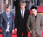 Busted's Management: 'There Is NO CHANCE Of A Full Reunion'