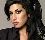 Amy Winehouse Record Label Posts Profit