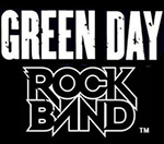 'Rock Band' от Green Day выйдет в июне