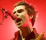 Stereophonics Launch Competition To Find Support Band For Stadium Gig