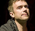 Damon Albarn Reveals All About Gorlliaz New Album 'The Fall'