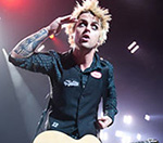 Green Day American Idiot Musical Tickets Sales Plummet As Billie Joe Armstrong Leaves