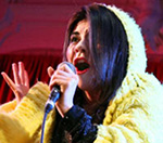 Marina And The Diamonds Announce Winter UK Tour