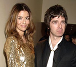 Noel Gallagher 'To Marry' Sara MacDonald This Summer