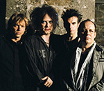 The Cure, Primal Scream To Play Bestival Festival 2011