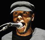 Mos Def, George Clinton and Rodrigo y Gabriela Headline New Stage At Glastonbury Festival