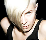 Robyn Announces One-Off 2011 London Gig