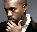 Kanye West Scrambling To Finish New Album