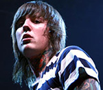 Bring Me The Horizon Extend April UK Tour