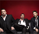 Fun Lovin Criminals Announce Autumn UK Tour