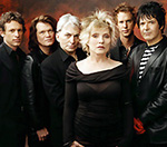 Blondie, Mark Ronson To Play Camp Bestival Festival 2011