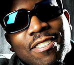 Big Boi Announces November UK Tour