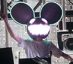 Deadmau5 Announces Winter UK Tour