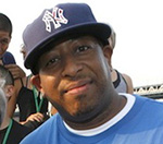 Gang Starr's DJ Premier Refuses To Speak About Guru 'Deathbed Letter'