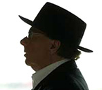 Van Morrison Added To Line-Up For London Feis Festival 2011