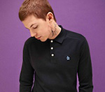 Professor Green Announces One-Off 2011 London Gig