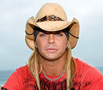 Bret Michaels Undergoes Surgery To Close Hole In His Heart