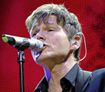 A-Ha To Play Debut Album In Full At London Gig