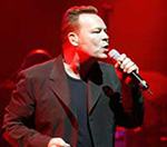 UB40's Ali Campbell, Young Knives Join Guilfest Line-Up
