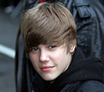 Justin Bieber Announces Extra 2011 UK Tour Dates