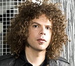 Wolfmother Cancel Download, Hard Rock Calling, T In the Park Slots