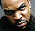 Ice Cube снимает байопик о NWA