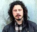 Stereophonics Drummer Stuart Cable's Funeral To Take Place In Home Town